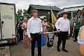 Kirmes2025ParadeBall_115