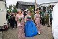 Kirmes2025ParadeBall_116