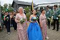 Kirmes2025ParadeBall_117