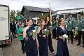 Kirmes2025ParadeBall_118
