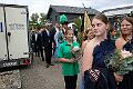 Kirmes2025ParadeBall_120