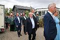 Kirmes2025ParadeBall_122