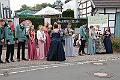 Kirmes2025ParadeBall_124