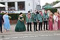 Kirmes2025ParadeBall_125