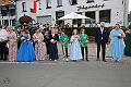 Kirmes2025ParadeBall_126