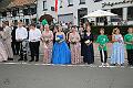 Kirmes2025ParadeBall_127