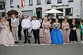 Kirmes2025ParadeBall_128