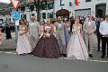 Kirmes2025ParadeBall_129