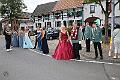 Kirmes2025ParadeBall_130