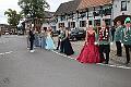 Kirmes2025ParadeBall_131