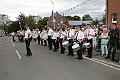 Kirmes2025ParadeBall_132