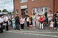 Kirmes2025ParadeBall_133