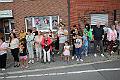 Kirmes2025ParadeBall_134