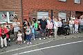 Kirmes2025ParadeBall_135