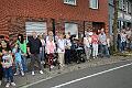 Kirmes2025ParadeBall_136