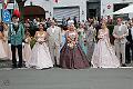 Kirmes2025ParadeBall_137