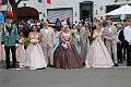 Kirmes2025ParadeBall_138