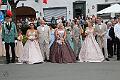 Kirmes2025ParadeBall_139