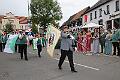 Kirmes2025ParadeBall_140
