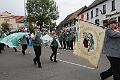 Kirmes2025ParadeBall_141
