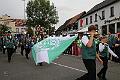 Kirmes2025ParadeBall_142