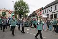 Kirmes2025ParadeBall_143