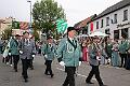 Kirmes2025ParadeBall_144