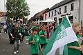 Kirmes2025ParadeBall_146