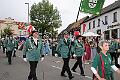 Kirmes2025ParadeBall_147
