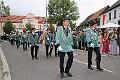 Kirmes2025ParadeBall_148