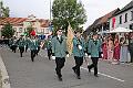 Kirmes2025ParadeBall_149