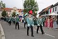 Kirmes2025ParadeBall_150