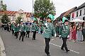 Kirmes2025ParadeBall_151