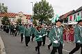 Kirmes2025ParadeBall_152