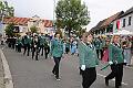 Kirmes2025ParadeBall_153