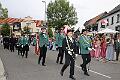 Kirmes2025ParadeBall_154