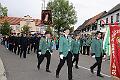 Kirmes2025ParadeBall_155