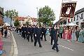 Kirmes2025ParadeBall_156
