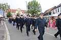 Kirmes2025ParadeBall_157