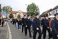 Kirmes2025ParadeBall_158