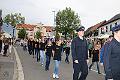 Kirmes2025ParadeBall_159