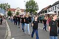 Kirmes2025ParadeBall_160