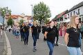 Kirmes2025ParadeBall_161