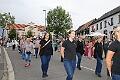 Kirmes2025ParadeBall_162