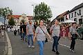 Kirmes2025ParadeBall_164