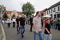 Kirmes2025ParadeBall_165