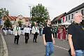 Kirmes2025ParadeBall_166