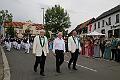 Kirmes2025ParadeBall_167