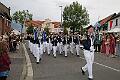 Kirmes2025ParadeBall_168