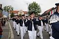 Kirmes2025ParadeBall_170
